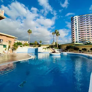 Sunset Paradise Apartment